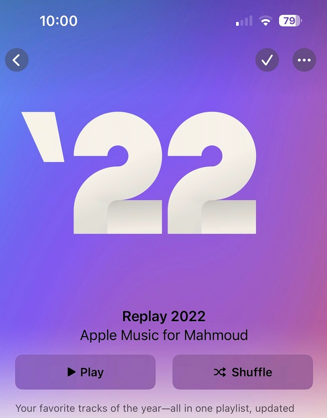 博野苹果手机维修分享iOS16.2 Beta3更新内容及升级建议 