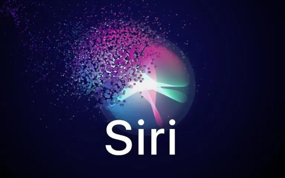 博野苹果手机维修分享升级iOS 16.0.3后Siri 无法正常工作解决办法 