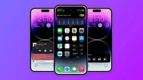 博野苹果手机维修分享iOS 16.1 RC版是iOS 16.1正式版吗 