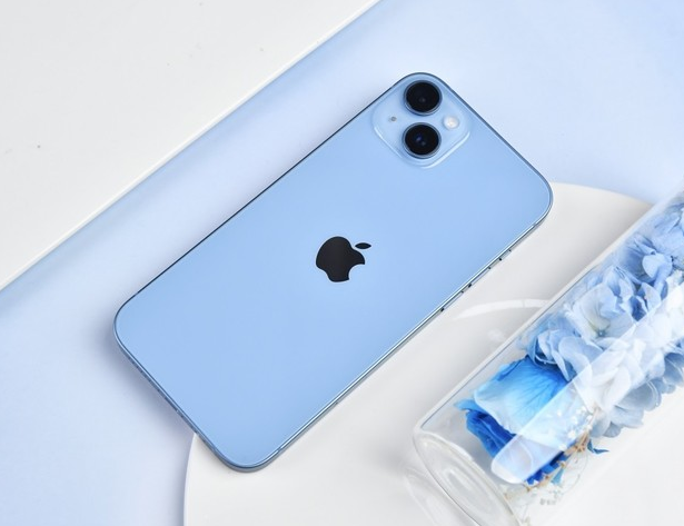 博野苹果手机维修分享升级iOS 16后iPhone 14遇“无法识别SIM卡”怎么办 