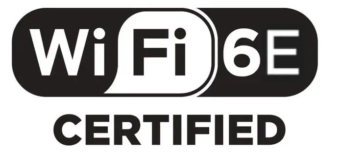 博野苹果14维修分享 iPhone 14支持WiFi 6E 吗 