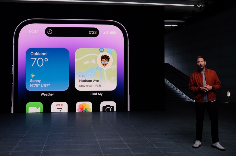 博野苹果14维修分享iPhone 14售价揭晓 