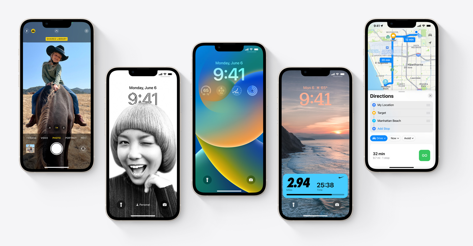 博野苹果14维修分享除了 iPhone 14 还可能有这些新产品 