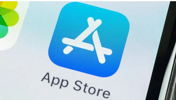 博野苹果手机维修分享应用商店出现大量色情App，苹果会处理吗 