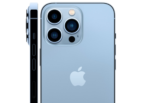 博野苹果14维修分享iPhone14系列有mini吗 