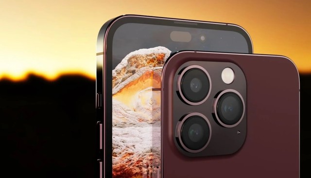 博野苹果14维修分享iPhone 14全系涨价，还值得购买吗 