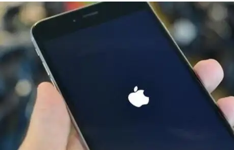 博野苹果手机维修分享iPhone卡顿怎么办 