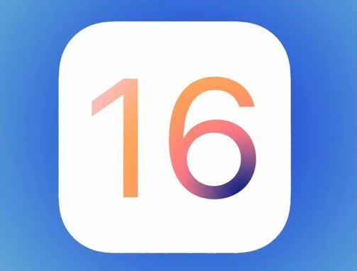 博野苹果手机维修分享iOS16不支持iPhone6s，手中的6s怎么办 