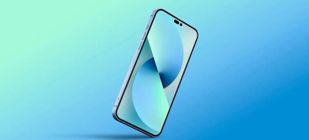 博野苹果14维修分享iPhone 14系列会延期吗 