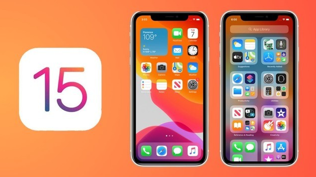 博野苹果13维修分享iPhone13更新iOS 15.5，体验如何 