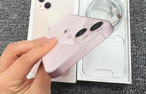 博野苹果13维修分享iPhone 13有哪些缺点和不足 