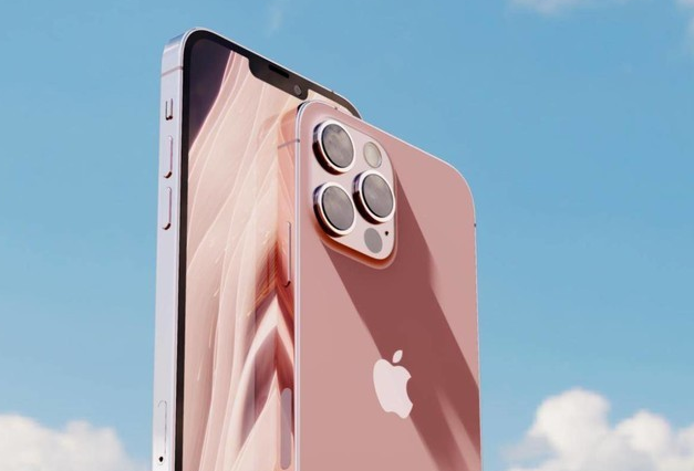 博野苹果14维修分享哪些渠道购买iPhone 14最安全 