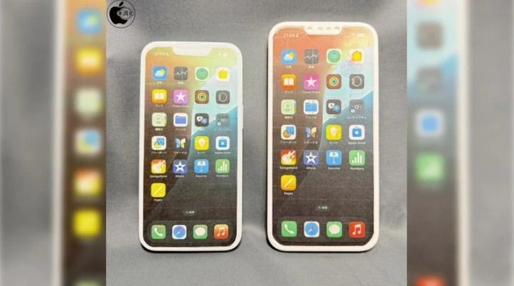 博野苹果手机维修分享苹果会发布6.7 英寸屏 iPhone SE 4 Plus 机型吗 