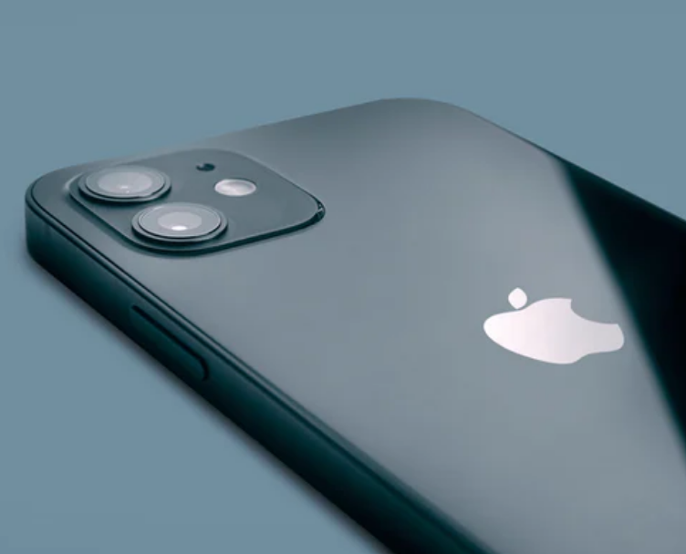 博野苹果手机维修分享高振幅振动可能让 iPhone 出现相机故障 