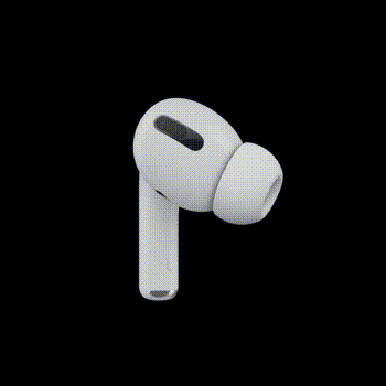 博野苹果手机维修分享iOS 15 beta 5 新功能 