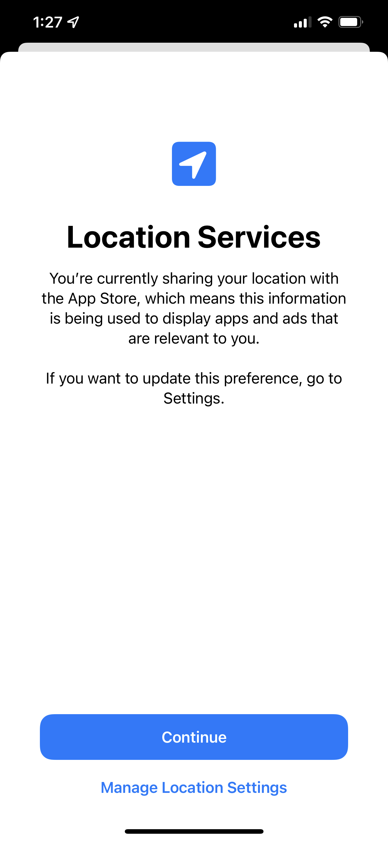 博野苹果手机维修分享iOS 15.0 Beta 5 新功能汇总 