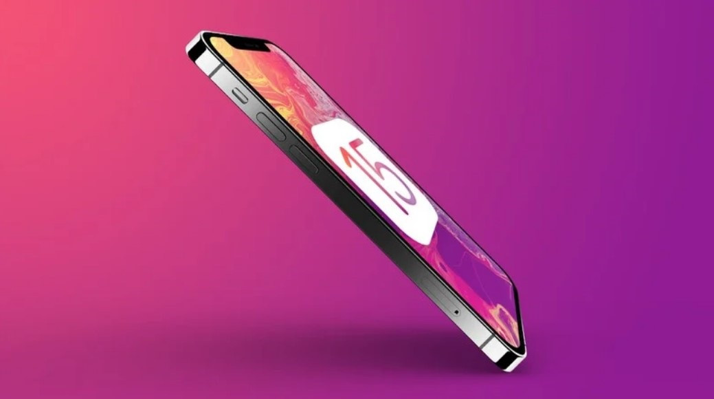 博野苹果手机维修分享iOS 15/iPadOS 15 支持哪些设备 