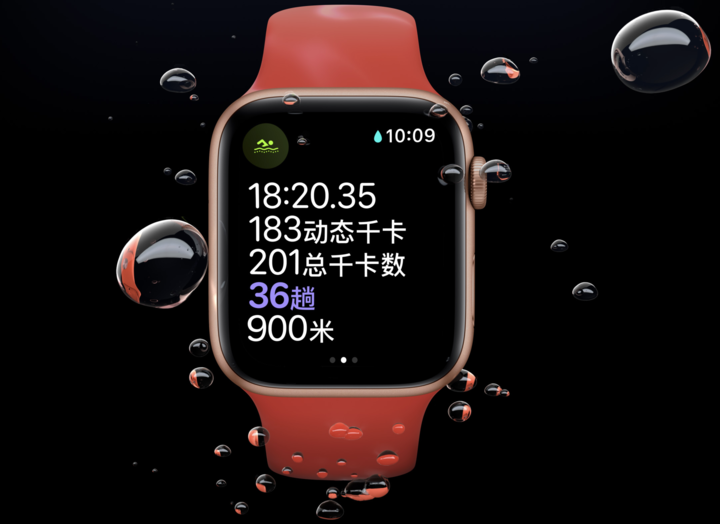 博野苹果手机维修分享美版 iPhone 12 为什么使用 eSIM 实现双卡 