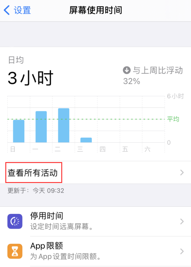 博野苹果手机维修分享如何在 iPhone 上关闭“快捷指令”横幅通知 