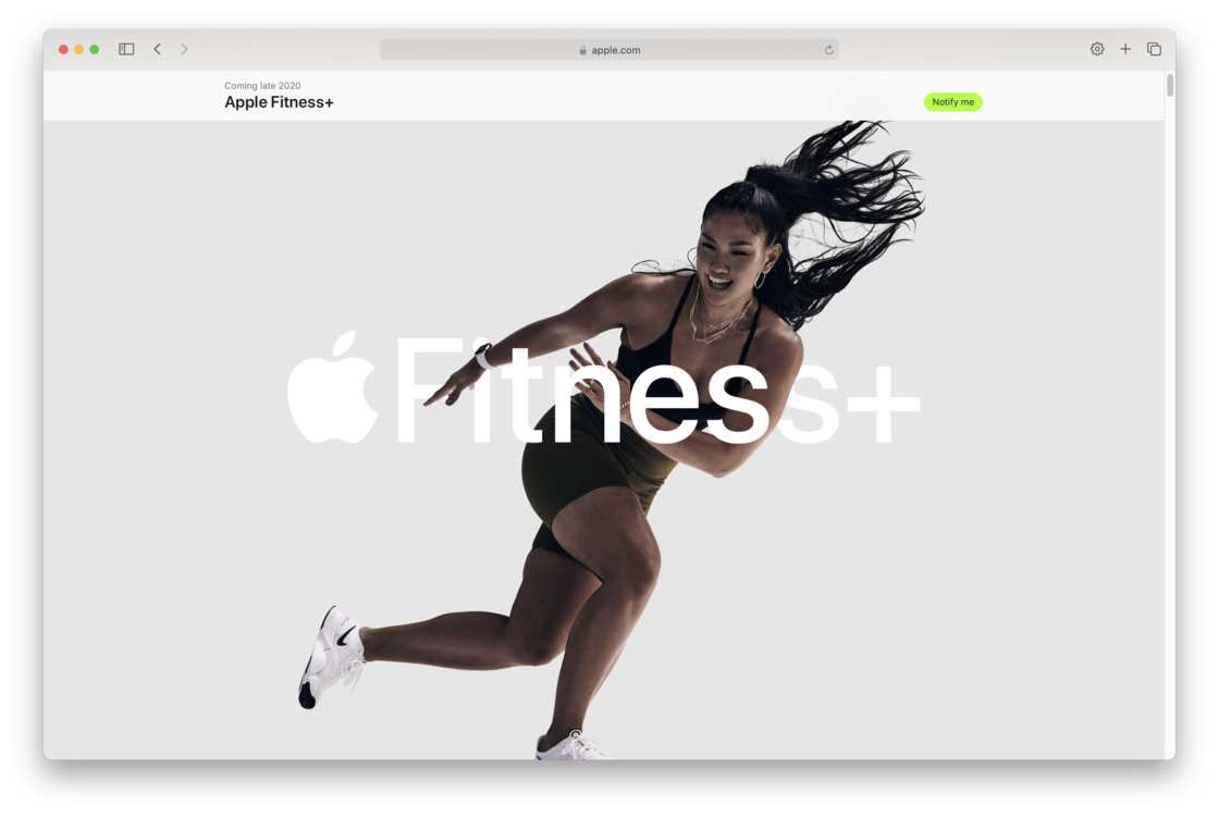博野苹果手机维修分享Apple One 订阅服务是什么 