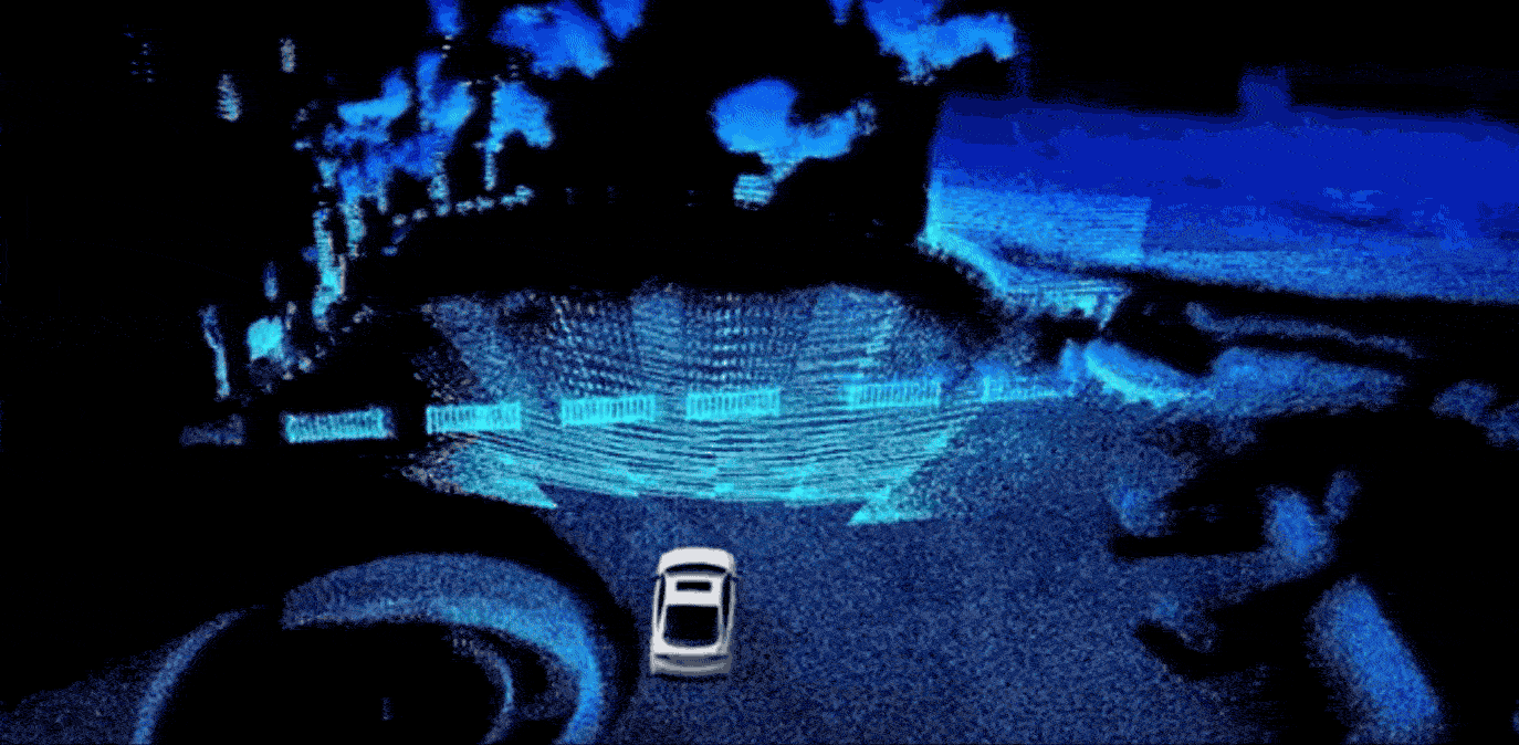 博野苹果手机维修分享iPhone 12 Pro 搭载的 LiDAR 镜头与 ToF 镜头有什么不同 