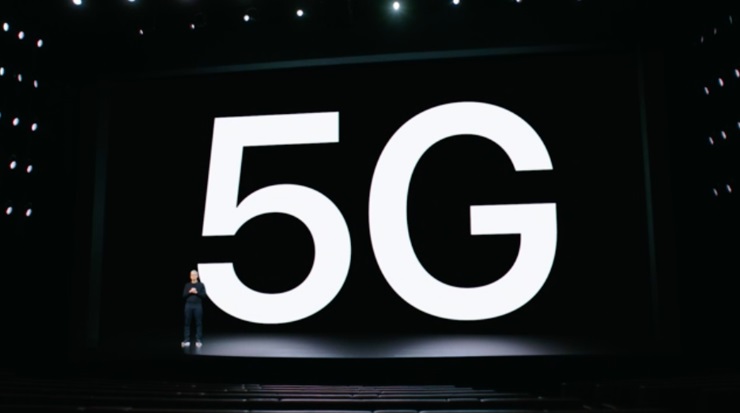 博野苹果手机维修分享iPhone12值得买吗 