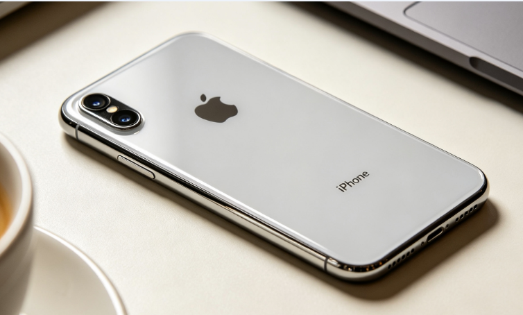 博野苹果维修点分享iPhone X维修主板易踩坑的实战问题 