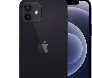 博野苹果维修点分享iPhone 11 Pro Max维修主板实操故障案例 