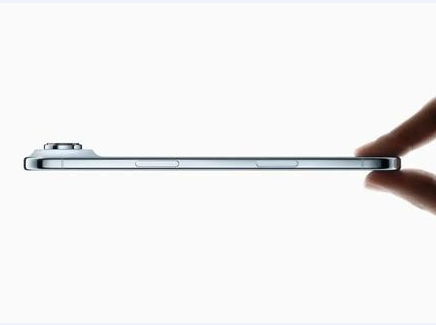 博野苹果维修点分享iPhone 17 Air主板高温热循环次生故障 
