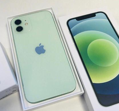 博野苹果维修点分享iPhone 11自动关机通道与次生腐蚀故障 