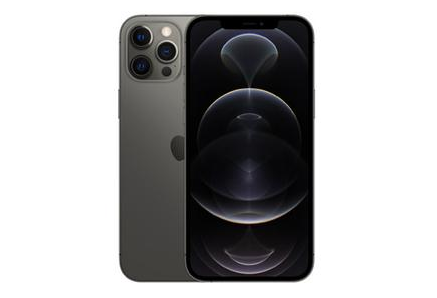 博野苹果维修点分享iPhone 12 Pro自动关机周边隐性故障 