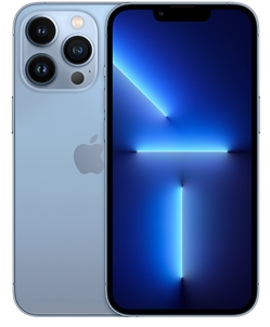 博野苹果维修点分享iPhone 13 Pro Max自动关机机官方部件校验避坑指南 