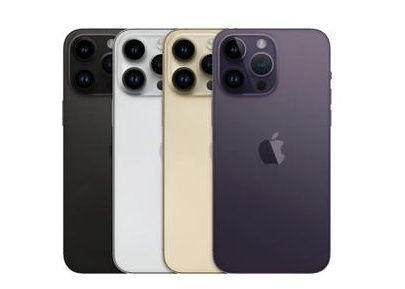 博野苹果维修点分享iPhone 14 Pro Max自动关机系统后台守护进程故障解析 