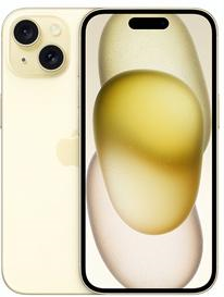 博野苹果维修点分享iPhone 15 Plus自动关机故障诱发因素 