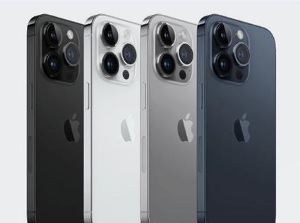 博野苹果维修点分享iPhone 16 Pro自动关机出现故障解析 