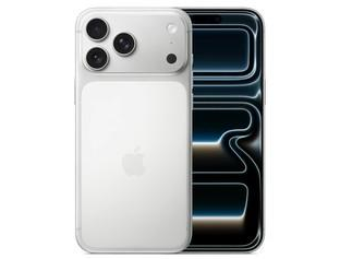 博野苹果维修点分享iPhone 17 Pro Max关机排查指南 