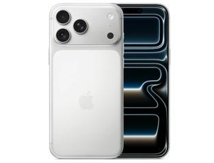 博野苹果维修点分享iPhone 17 Pro Max扩容MagSafe与风控坑 