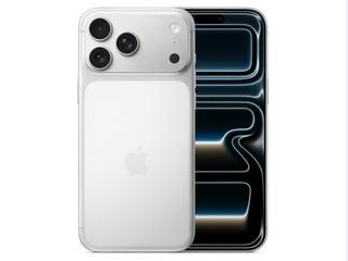 博野苹果维修点分享iPhone 17 Pro Max多媒体与蜂窝 