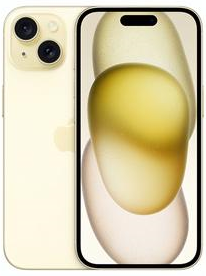 博野苹果维修点分享iPhone15黑屏特殊故障深度剖析 
