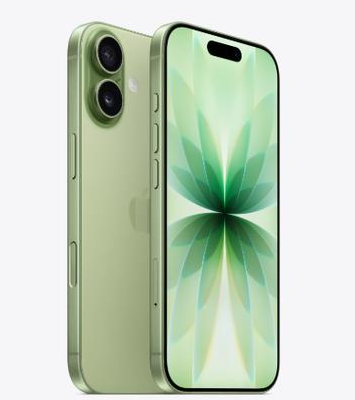 博野苹果维修点分享iPhone 17黑屏小众故障要点解读 