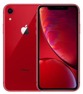 博野苹果维修点分享iPhone XR电池发烫特殊故障解析 