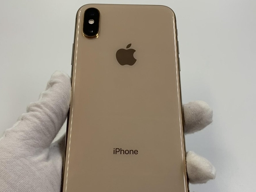 博野苹果维修点分享iPhone XS电池发烫隐藏故障盘点 