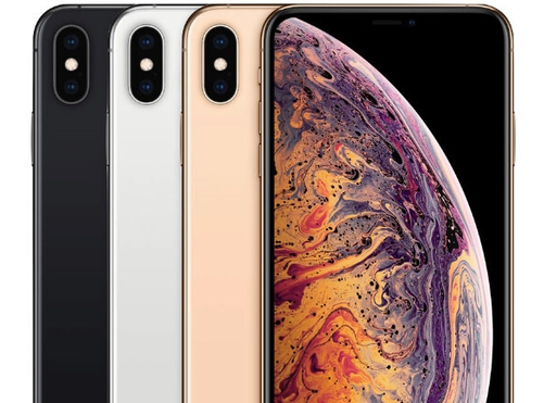 博野苹果维修点分享iPhone XS Max电池发烫冷门成因解析 
