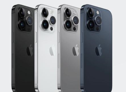 博野苹果维修点分享iPhone 16 Pro 发烫多维度科普 