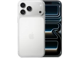 博野苹果维修点分享iPhone 17 Pro Max电池升温隐藏场景 